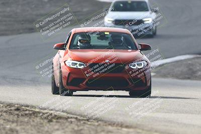 media/Nov-22-2025-Audi Club (Sat) [[8f6737ed73]]/C/Session 2 (Phil Hill)/